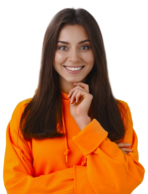 Ростелеком интернет-провайдер в&nbsp;посёлок Чернигово (Самарская область)