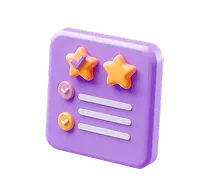 Проверьте подключение в&nbsp;посёлок Чернигово (Самарская область)